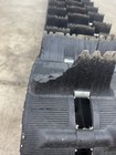 2015 Ski-doo Summit 800 Xm 165 Track 3        84