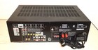 Yamaha Rx V371 5 1 Channel 100 Watt Receiver Tested No Remote