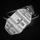 Creative Men s Belt Lighter Metal Belt Buckle Small Tool Cigarette