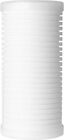 Whirlpool Whkf-gd25bb Large Capacity Whole House Replacement Filter