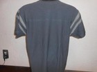 New- United States Army Men s Size Large  l  Screen Print Shirt