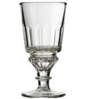 Absinthe Set 2 Absinthe Glasses  2 Spoons  Carafe  Sugar  no Fountain Louching 