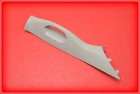 2005-2011 Dodge Dakota Oem A-pillar Trim Panel Passenger Side Grab Handle