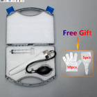 Dog Artificial Insemination Kit Pet Dog Ai Tool Silicone Canine Simulation Matin