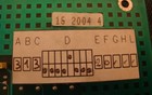 Ger 132b Board