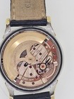 Vintage Omega Constellation Automatic Gold Capped 168 005 Watch Cal 561 -service