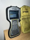 Trimble Tsc3 W access 2017 23 General Survey   Pipelines Modules
