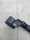 Ww2 British Enfield No 4 Mk2 Bayonet  z435