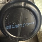 Optimum Nutrition Amino Energy 30 Servings  all Flavors  9 5oz On Amin o 