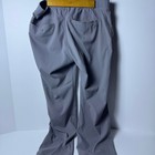 Under Armour Showdown Match Play Golf Pants Gray Size 36 32