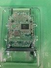 Cisco Ehwic-4esg 4-port Gigabit Ethernet Enhanced High Speed Wan Interface Card
