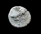 Lingones  Denier Kaletedoy Sterling