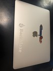 Apple Macbook Pro 13   1tb Ssd  Intel Core I7  32gb  Laptop -   