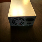 Bitmain Antminer Power Supply Apw7  comptable  Psu 1800w L3  L3   S  new 