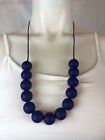 Baby Silicone Teething Necklace For Mom To Wear Bpa Free Fda Apvd Pick Color  4