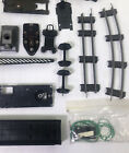 Lionel Miscellancous Patrs And Train Lot