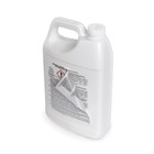 Miller 043810 Low Conductivity Coolant For Tig 1 Gal 