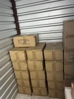 Car Hammock Inventory company For Sale
