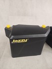 Jazzy 2 0 Select 6 Power Wheelchair Shrouds Battery Covers With Screws