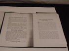 Lightning Rod Company Kretzler Catalog St Louis Weathervane Book Info Photos