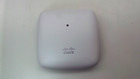 Cisco Cbw240ac-b 240ac Gigabit Wireless Access Point -used - Working