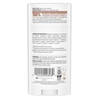 Aluminum Free Vegan Natural Deodorant For Women Sandalwood Citrus 2 Count