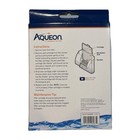 Aqueon Quietflow Replacement Filter Cartridge Large 3 Pack Brand New