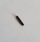 Ms171434 Spring Pin Roll Pin 1 16 X 3 8  Slotted Stainless Steel - Lot Of 25