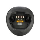 10 Pack Ntn8831 Rapid Charger Base For Xts2500 Xts5000 Xts3000 Ht1000 Radio