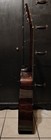 Pre-owned Acoustic Guitar Maxam 1950 41  Hhguitar4 Rare Vintage Guitar 