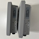 Lot Of 2   Cisco Aironet Wireless Access Point Air-ap1542d-b-k9