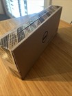 Dell Ax510 Ax510pa Stereo Soundbar Speaker New Factory Sealed Monitor Mount