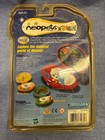Rare Neopets Kacheek Pocket Neopet - New In Original Sealed Packaging 
