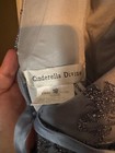 Formal Gown Size 18