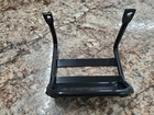 New Genuine Oem Kioti Hydraulic Filter Guard Kit Aaa176 For Cs2210 Cs2410 Cs2510
