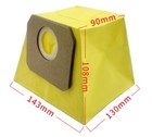 Suitable For Shop Vac Honda Odyssey Vacuum Cleaner Dust Collection Bag