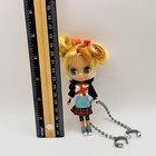 Littlest Pet Shop Blythe Action Figures E1-724