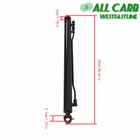 Lift Cylinder For Bobcat 653 751 753 Skid Steer Loader 6531324 6586575 7142833