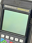 Olympus Panametrics Epoch Lt Handheld Ut Flaw Detector - Repair Or Parts Only