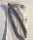 Motorola Radio Replacement Mic Cable Cord Nos 3080043n06  65