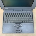 Apple Macintosh Powerbook 165 Computer Laptop M4440 Vintage