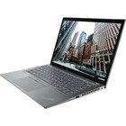 Lenovo Thinkpad X13 Gen 2 13 3    Laptop Intel Core I5 16gb Ram 256gb Ssd Win 11