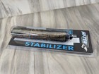 Made In Usa - Bow Stabilizer Hi-tek V-flite Vf 5 8 5oz 7  Long - New Old Stock