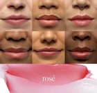 Fresh Sugar Lip Balm Hydrating Treatment  Rose  New 