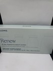Elemis Renew 21 Day Digestive Support System 63 Capsules New Product Exp 07 2026
