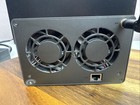 Ipollo V1 Mini Classic Ethereum Classic Etc Asic Miner 130 Mh s Wifi With Psu