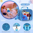 Bag For Little Tikes Story Dream Machine Books Starter Set  Toddler Toy Proje   