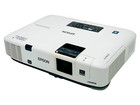 Epson Powerlite 1915 3lcd Business Projector 4000 Lumens Wireless Hd 1080i Hdmi