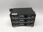 Shure Ulxd4 Digital Wireless Receiver G50 470 - 534 Mhz   No P s Or Ants - Vgc