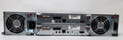 Assured Sas Dbb 12 Bay Storage Array No Hdd Or Caddy  2